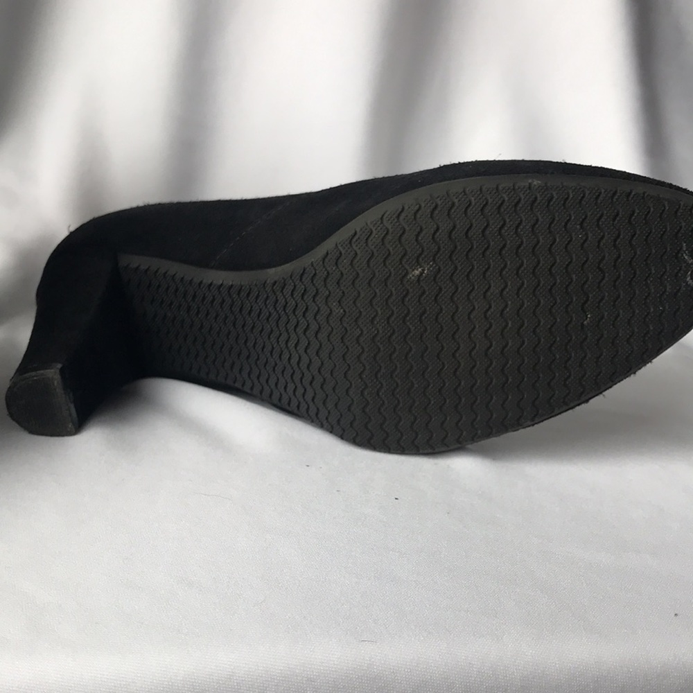 Eric Michael Heels - image 7